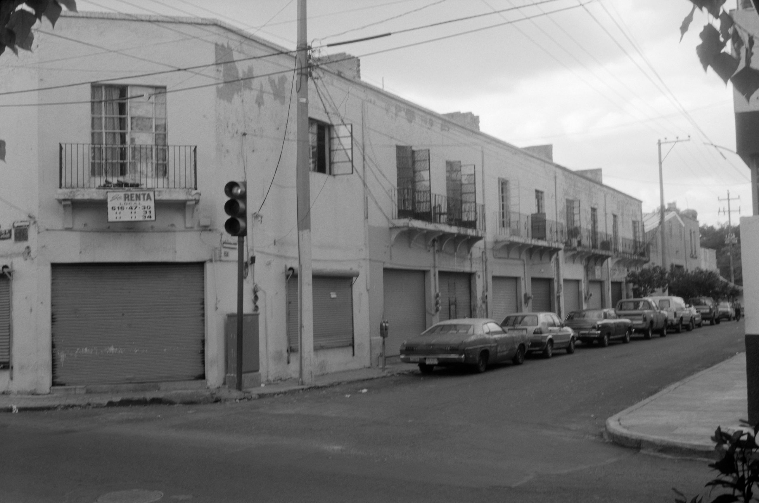 AHP FilmScan 240807 0443